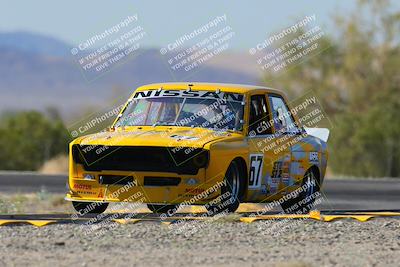 media/Apr-27-2024-Pro Autosports (Sat) [[7eff49a9ee]]/6-White Group/Main Race/